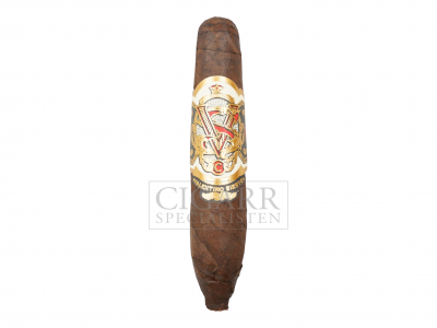 Valentino Siesto Maduro El Mono no. 1 lösplugg