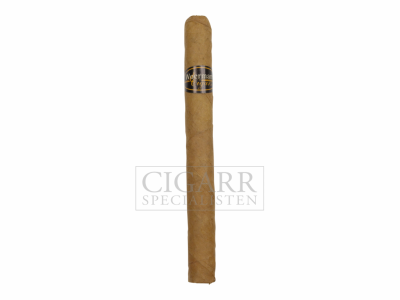 Woermann Dominica Corona lösplugg