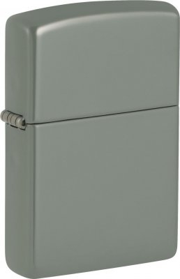 Zippo Sage